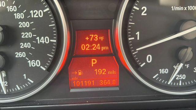 used 2013 BMW 328 car, priced at $11,999