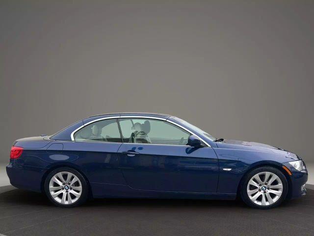 used 2013 BMW 328 car, priced at $11,999