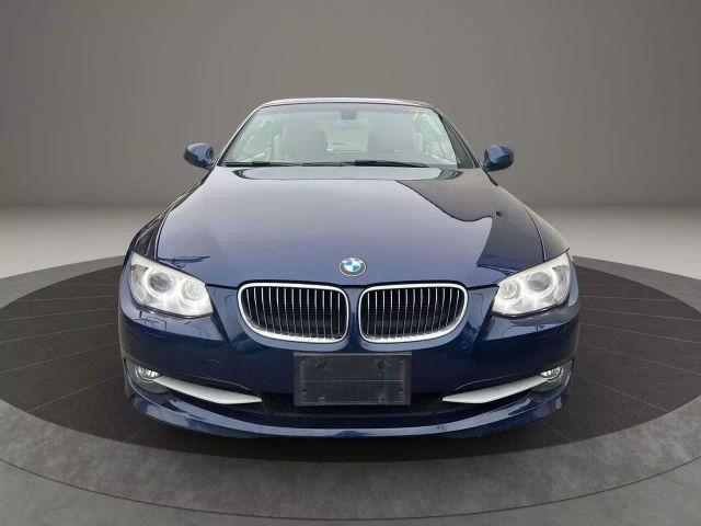 used 2013 BMW 328 car