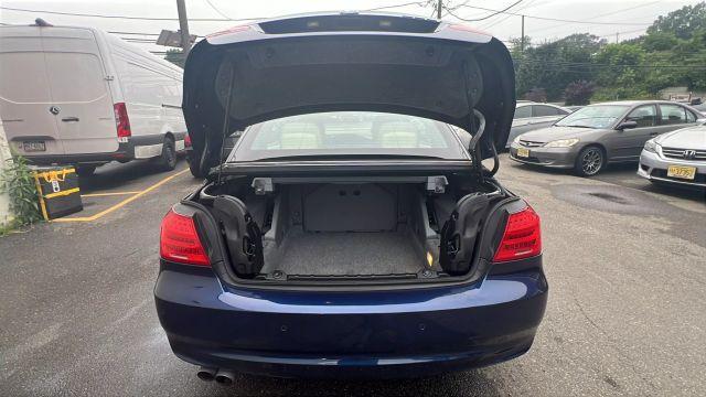 used 2013 BMW 328 car, priced at $11,999