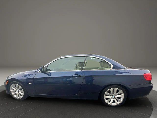used 2013 BMW 328 car, priced at $9,999