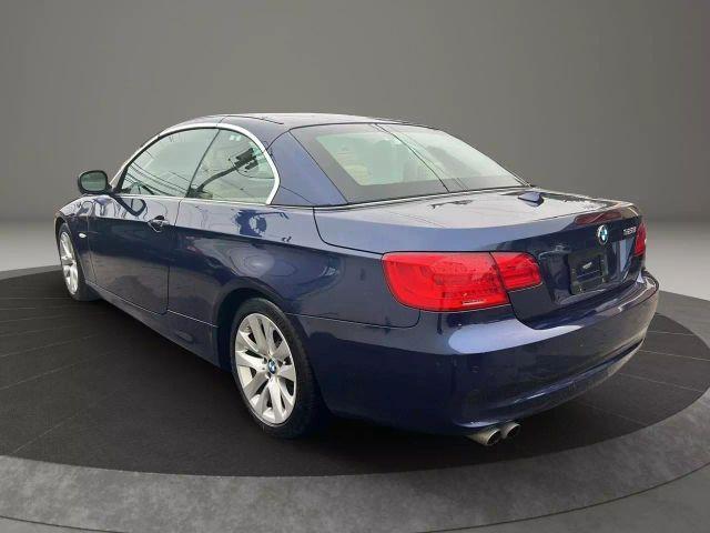 used 2013 BMW 328 car, priced at $11,999