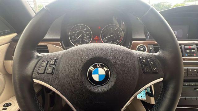 used 2013 BMW 328 car, priced at $11,999