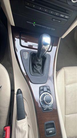 used 2013 BMW 328 car, priced at $9,999