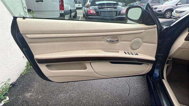used 2013 BMW 328 car, priced at $9,999