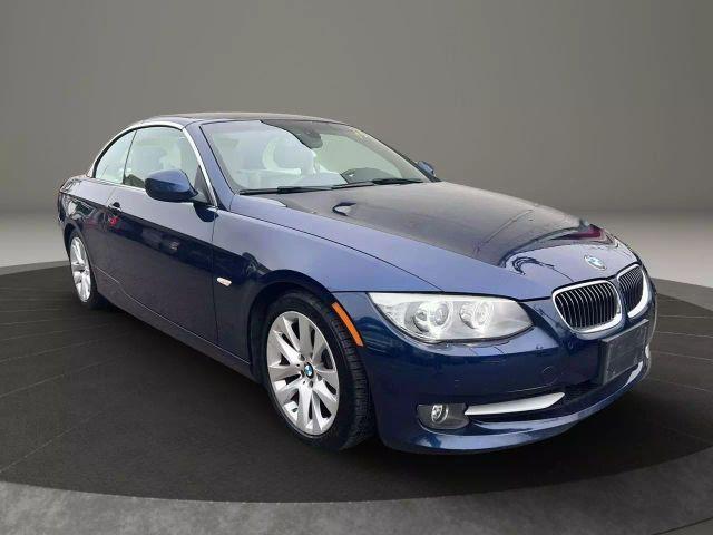 used 2013 BMW 328 car, priced at $11,999