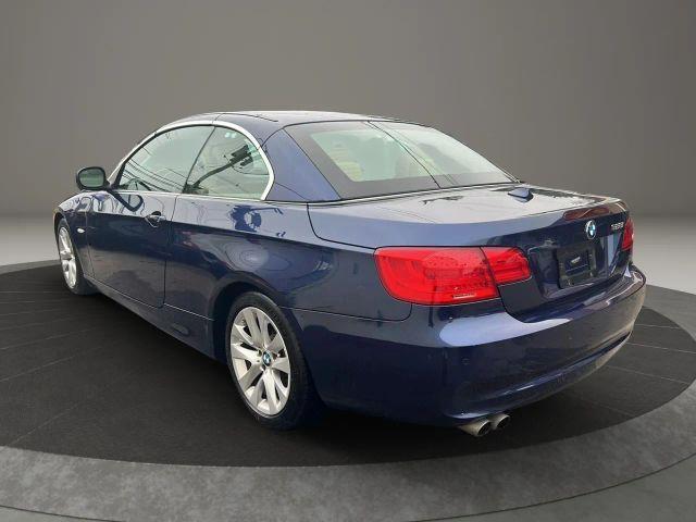 used 2013 BMW 328 car, priced at $9,999