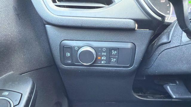 used 2021 Ford Escape car, priced at $15,499