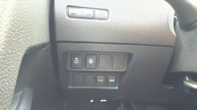 used 2020 Nissan Rogue Sport car, priced at $8,799