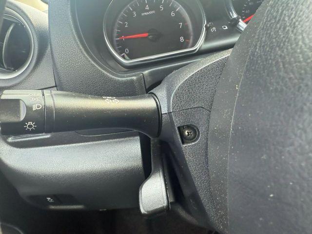 used 2018 Nissan Versa car, priced at $8,999
