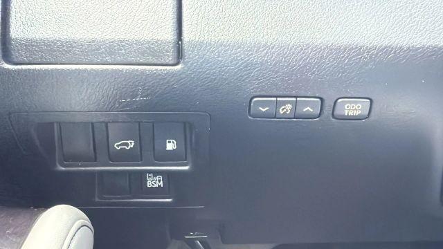 used 2014 Lexus RX 350 car, priced at $14,999