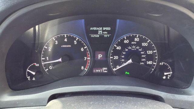 used 2014 Lexus RX 350 car, priced at $14,999