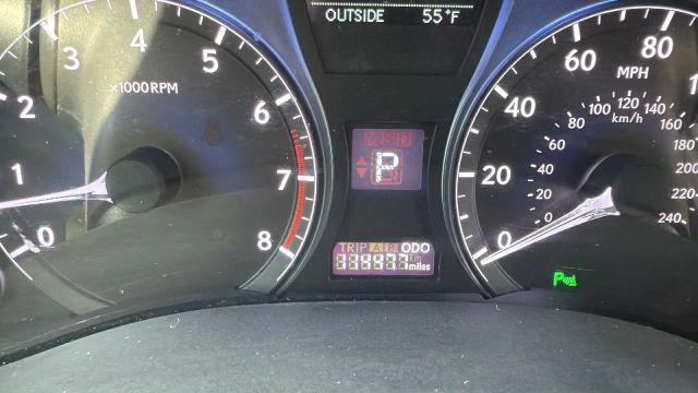 used 2014 Lexus RX 350 car, priced at $14,999