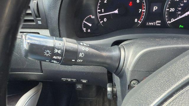 used 2014 Lexus RX 350 car, priced at $14,999