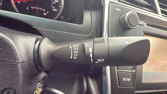 used 2016 Toyota Camry car, priced at $10,999