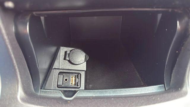 used 2016 Toyota Camry car, priced at $10,999