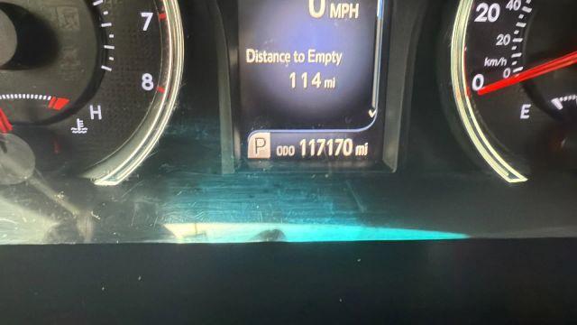 used 2016 Toyota Camry car, priced at $10,999