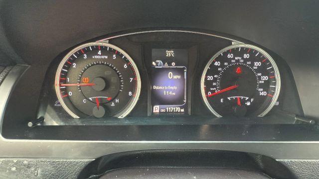 used 2016 Toyota Camry car, priced at $10,999