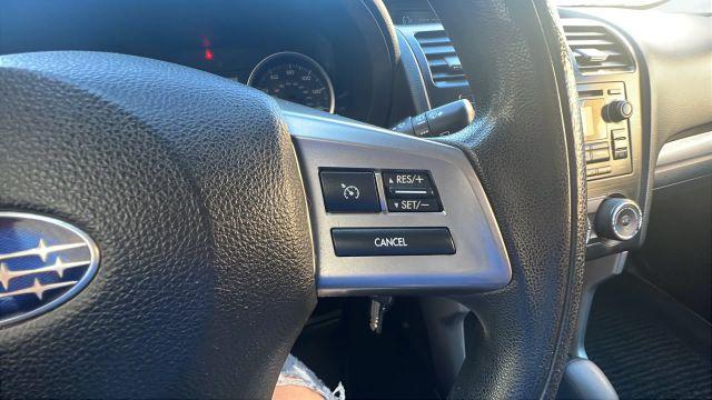 used 2014 Subaru Forester car, priced at $6,999