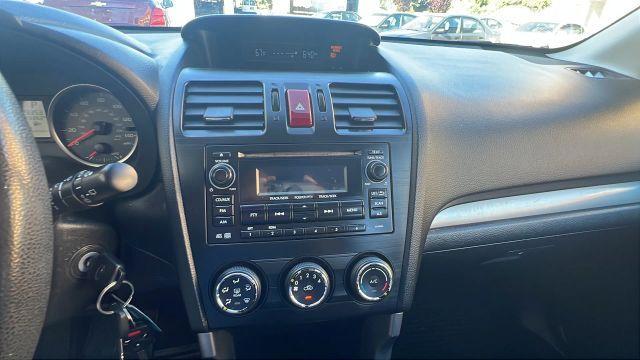 used 2014 Subaru Forester car, priced at $6,999