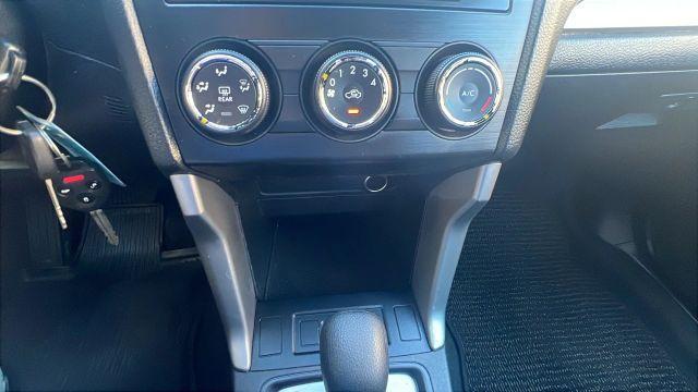 used 2014 Subaru Forester car, priced at $6,999