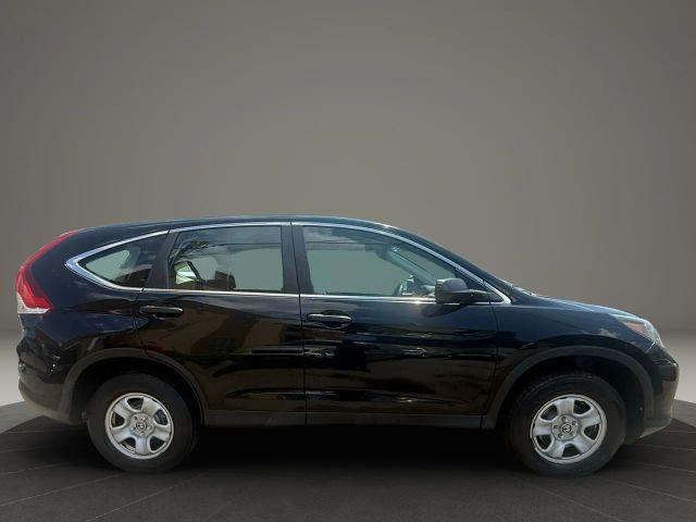 used 2013 Honda CR-V car, priced at $8,999