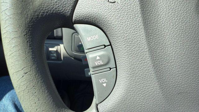 used 2012 Kia Sedona car, priced at $3,999