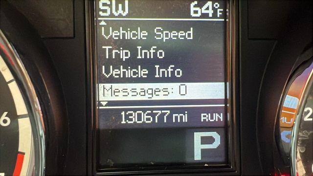 used 2013 Dodge Durango car, priced at $9,499
