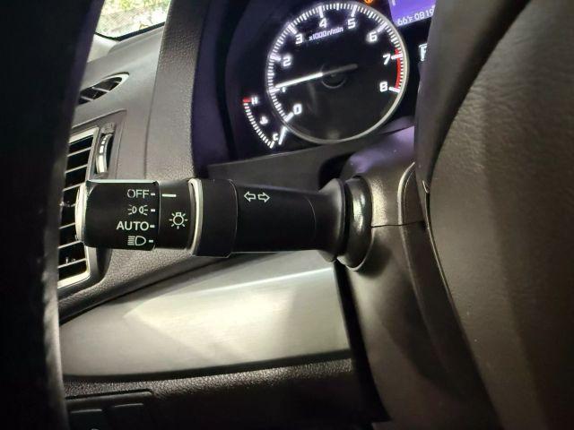 used 2018 Acura RDX car, priced at $17,499