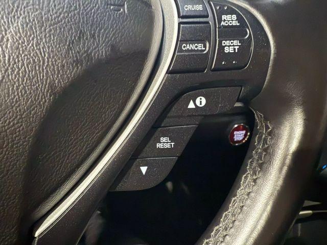 used 2018 Acura RDX car, priced at $17,499