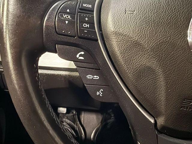 used 2018 Acura RDX car, priced at $17,499