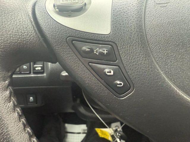 used 2019 Nissan Sentra car, priced at $8,499