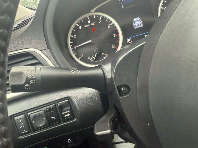 used 2019 Nissan Sentra car, priced at $8,499