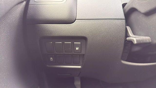 used 2013 Nissan Murano car, priced at $8,999