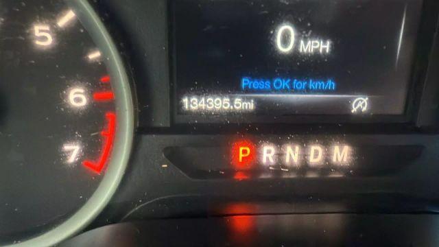 used 2020 Ford F-150 car, priced at $22,499
