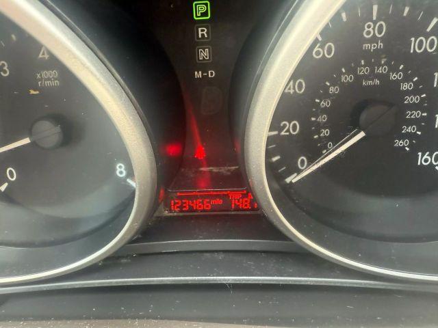 used 2014 Mazda Mazda5 car, priced at $6,999