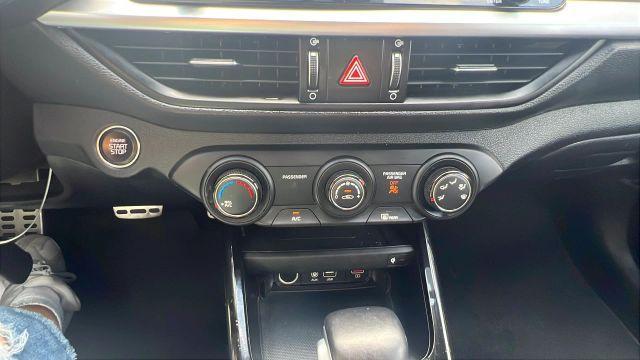 used 2020 Kia Forte car, priced at $13,999