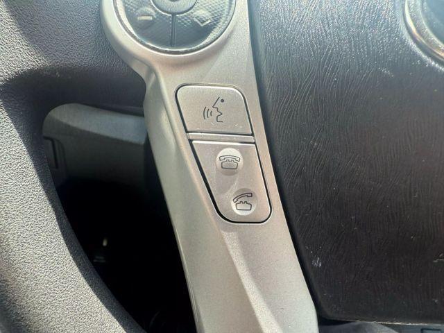 used 2014 Toyota Prius car, priced at $7,799