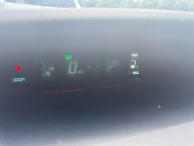 used 2014 Toyota Prius car, priced at $7,799