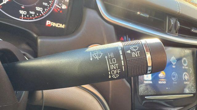 used 2013 Cadillac XTS car, priced at $7,499