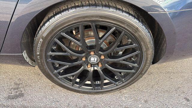 used 2013 Cadillac XTS car, priced at $7,499