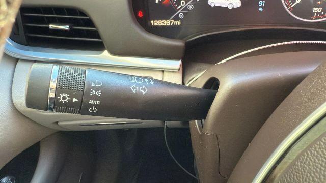 used 2013 Cadillac XTS car, priced at $7,499