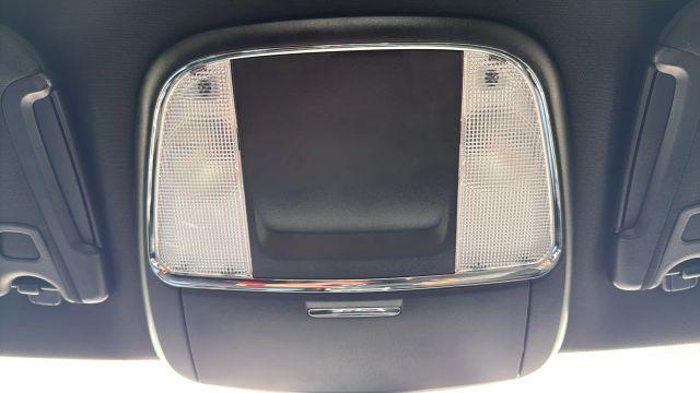 used 2023 Dodge Charger car, priced at $18,799