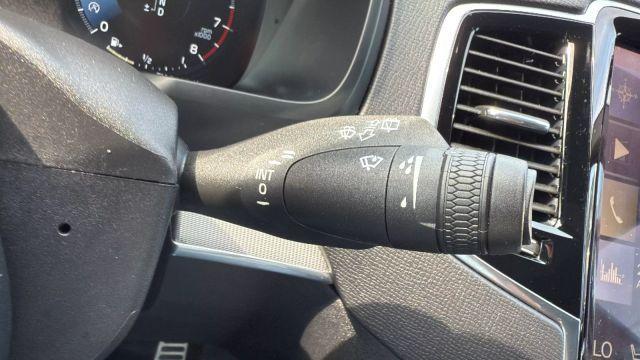 used 2016 Volvo XC90 car, priced at $13,525