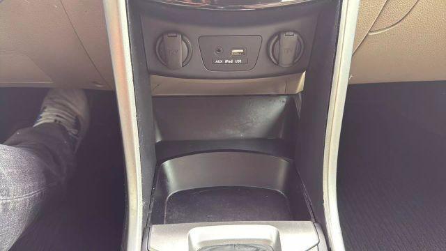 used 2016 Hyundai Elantra GT car, priced at $7,999