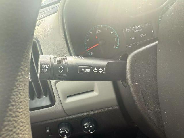 used 2019 Chevrolet Colorado car, priced at $15,399