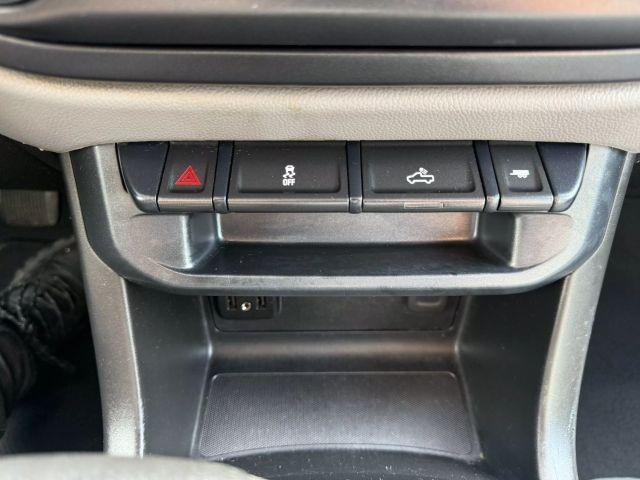 used 2019 Chevrolet Colorado car, priced at $15,399