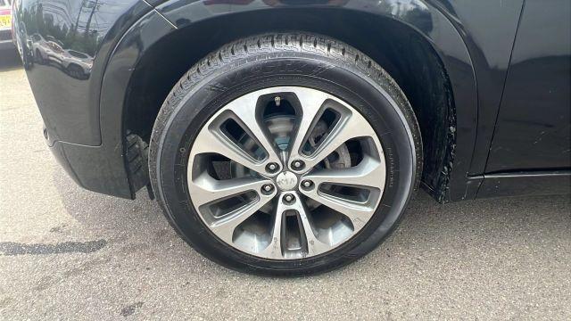 used 2014 Kia Sorento car, priced at $9,999