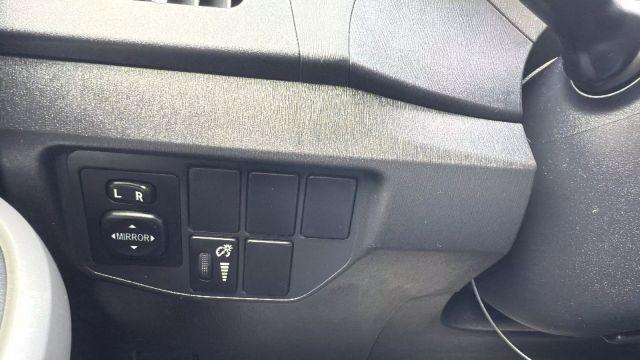 used 2015 Toyota Prius car, priced at $9,999