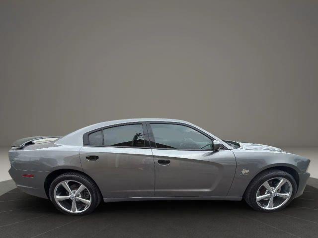 used 2011 Dodge Charger car, priced at $9,999